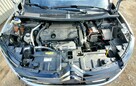 Citroen C5 Aircross C 5 aircross - 14