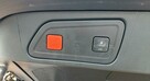 Citroen C5 Aircross C 5 aircross - 15