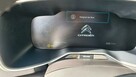 Citroen C5 Aircross C 5 aircross - 16