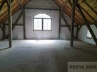 Obiekt Goleniów - 1