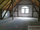 Obiekt Goleniów - 3