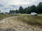 Działki przemysłowe Skórzec - 4