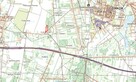 Działka usługowa - niedaleko A2 i miasta Ozorków - 4