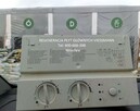 kotły gazowe przegląd piece elektryczne serwis bojlery napra - 2