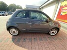 Sprzedam auto - 1