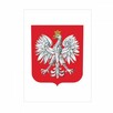 Fiat 125p TRWA NARODOWA ZBIÓRKA W INTERNECIE. DZIĘKUJĘ :-) - 8