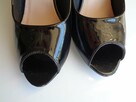 Buty damskie - 6