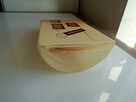 Wazon szklany firmy DECO-GLASS - 3