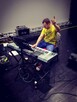 Nauka, Lekcje Gry na pianinie, fortepianie, keyboardzie - 8