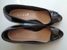 Buty damskie - 3