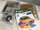 Fiat 125p TRWA NARODOWA ZBIÓRKA W INTERNECIE. DZIĘKUJĘ :-) - 3