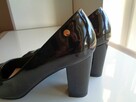 Buty damskie - 4