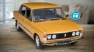 Fiat 125p TRWA NARODOWA ZBIÓRKA W INTERNECIE. DZIĘKUJĘ :-) - 9