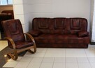 Bestsellerowy komplet FINKA - 3