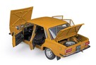 Fiat 125p TRWA NARODOWA ZBIÓRKA W INTERNECIE. DZIĘKUJĘ :-) - 14