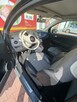 Sprzedam auto - 4