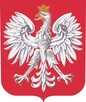 Fiat 125p TRWA NARODOWA ZBIÓRKA W INTERNECIE. DZIĘKUJĘ :-) - 2
