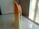 Wazon szklany firmy DECO-GLASS - 2