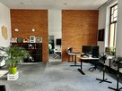 BIURO W CENTRUM - 2