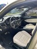 Mercedes ML63 AMG - 3