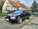 Volkswagen Bora 2.0 benzyna/lpg - 1