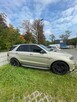 Mercedes ML63 AMG - 4