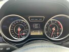 Mercedes ML63 AMG - 13