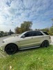 Mercedes ML63 AMG - 10
