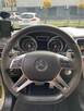 Mercedes ML63 AMG - 7