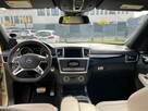 Mercedes ML63 AMG - 14