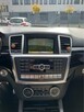 Mercedes ML63 AMG - 9