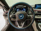 BMW i8 PHEV Plug-in Hybrid - 7