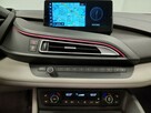 BMW i8 PHEV Plug-in Hybrid - 8