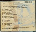 Sprzedam Album 2 CD Phil Collins Love Songs - A Compilation - 5