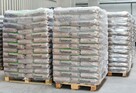 Pellet drzewny brzozowy ENplusA1, Białystok 1290zł - 3