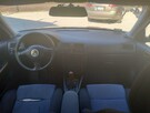 Volkswagen Bora 2.0 benzyna/lpg - 4