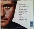 Sprzedam Album 2 CD Phil Collins Love Songs - A Compilation - 10