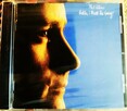 Sprzedam Album 2 CD Phil Collins Love Songs - A Compilation - 11