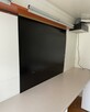 Przyczepa gastronomiczna 3,5m na wynajem - 7