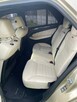 Mercedes ML63 AMG - 2