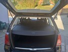 Volkswagen Bora 2.0 benzyna/lpg - 5