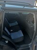 Volkswagen Bora 2.0 benzyna/lpg - 6