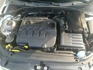 Skoda Octavia Kombi 1,6tdi salon PL - 10