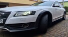 Audi a4 allroad 2.0tdi 170kM - 1