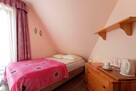 NOCLEGI ZAKOPANE ZĄB !!! - 6