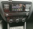 Skoda Octavia Kombi 1,6tdi salon PL - 8
