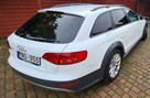 Audi a4 allroad 2.0tdi 170kM - 5