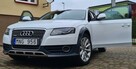 Audi a4 allroad 2.0tdi 170kM - 6