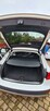 Audi a4 allroad 2.0tdi 170kM - 12