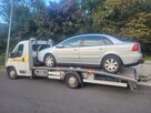 Pomoc Drogowa Magdeburg +48 731 760 760 - 1